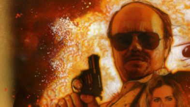 Imagen de Torrente 3: El protector - 10