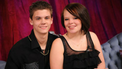 Imagen de Teen Mom - 4