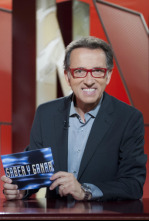 Imagen de Saber y ganar - 1