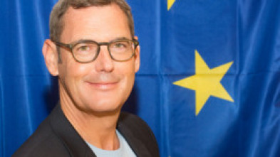 Imagen de Nous, les Européens - 5