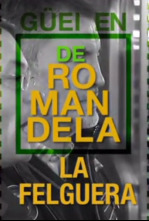 De Romandela