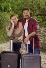 Imagen de El pueblo (T1): Ep.5  - 4
