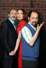 Imagen de La que se avecina (T6) - 4