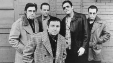 Donnie Brasco