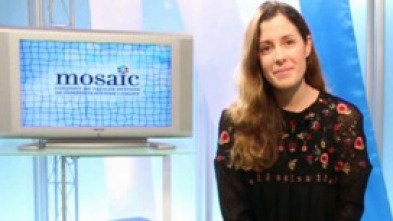 Imagen de Mosaic - 5