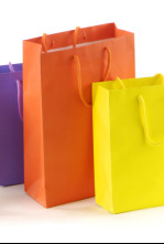 Imagen de Infocomerciales - 1