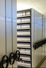 Imagen de Documentales andaluces: María sin fronteras - 4