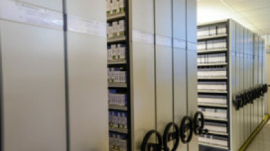 Imagen de Documentales andaluces: Callejeras - 5