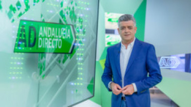 Imagen de Andalucía Directo - 7