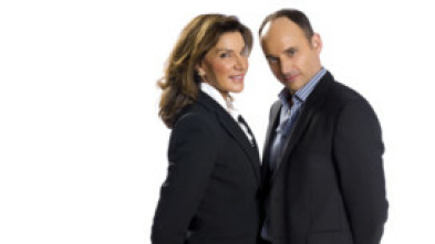 Imagen de Tu casa a juicio (T7): Ep.14 - 5