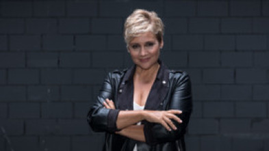 Imagen de Equipo de... (T7): El Clan de los irlandeses - 5