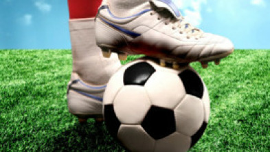 Imagen de 30 minutos (18/19): Supercopa de España 2020 - 5