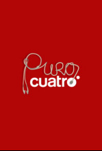 Imagen de Puro Cuatro - 8