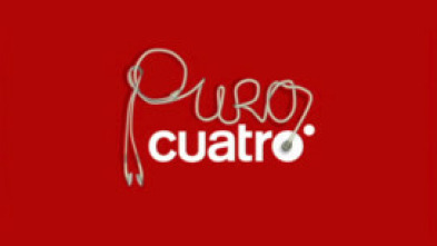 Imagen de Puro Cuatro - 9