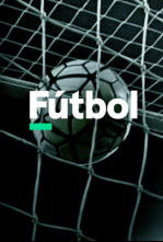 Imagen de Los archivos de LaLiga - 9