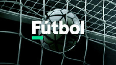 Imagen de Los archivos de LaLiga - 10