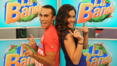 Imagen de La Banda - 5