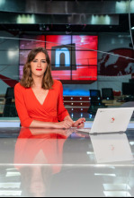 CyLTV Noticias (II)