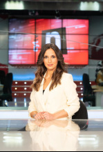 Imagen de CyLTV Noticias (II) - 4