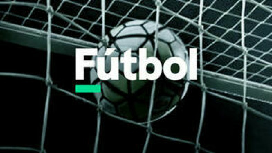 Imagen de Fútbol español 1ª... (09/10): Real Madrid - At. Madrid - 7