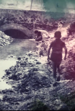 Imagen de Va passar aquí: Episodi 57 - 4
