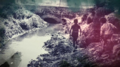 Imagen de Va passar aquí: Episodi 174 - 5