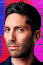 Imagen de Catfish: mentiras... (T8): Motherwolff & David - 4