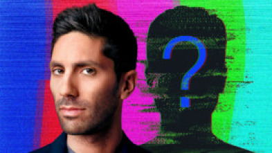 Imagen de Catfish: mentiras... (T8): John y Megan - 5