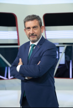Imagen de Gaur egun fin de semana - 4