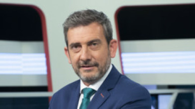 Imagen de Gaur egun fin de semana - 5