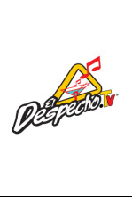 Imagen de El despecho - 4
