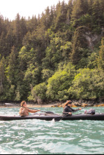 Imagen de Alaska, última... (T6): Bajo el bisturí - 4