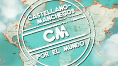 Imagen de Castellano-manchegos por el mundo - 5