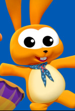 Imagen de Jugar y aprender con canciones y rimas - 4