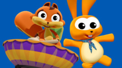 Imagen de Jugar y aprender con canciones y rimas - 5