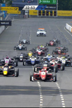 Imagen de FastZone - 4