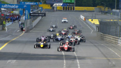 Imagen de FastZone - 5