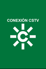 Imagen de Conexión CSTV - 4
