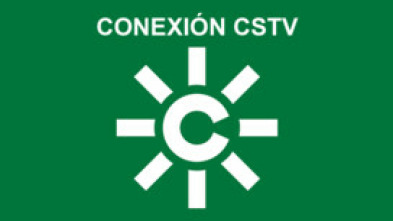 Imagen de Conexión CSTV - 5