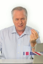Imagen de Aprende inglés con Vaughan en Realmadrid TV - 4