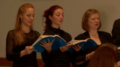 Imagen de Händel - El Mesías, HWV 56 - 3