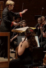 Imagen de Ravel - Suite de Mamá Oca - 2