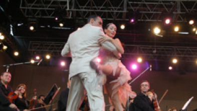 Imagen de Noche de Tango desde Buenos Aires - 5