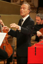 Imagen de Bach - Conciertos de Brandeburgo - 4