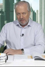 Imagen de Inglés Online (T24/25): Ep.155 - 4
