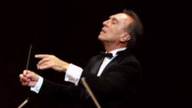 Imagen de Mahler, Sinfonía nº 9 en Re mayor - 5
