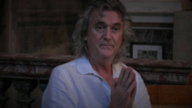 Imagen de Johan de Meij - Ecos de San Marco & Fellini - 6