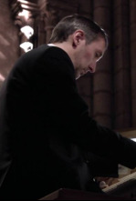 Imagen de Le Grand Orgue en concierto - 5