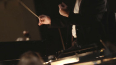 Imagen de Debussy - La Mer - 4