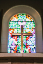 Imagen de Especial de EWTN: Camino Abierto - 4